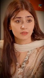 Dure Fishan: The Rise of a Beauty Queen