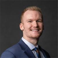 20+ "Cwalina" profiles