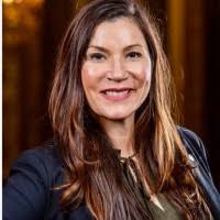 Dawn Lauer's Instagram, Twitter & Facebook