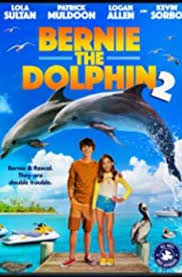 Beni sevgilim izle full hd , öldür beni sevgilim tek parça izle 2019. Oldur Beni Sevgilim Full Hd Izle Full Hd Film Dizi Izle 1080p Guncel Dizi Film Adresi Izfilm Comfull Hd Film Dizi Izle 1080p Guncel Dizi Film Adresi Izfilm Com