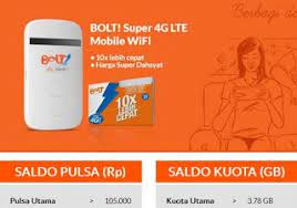 Cara Isi Ulang Bolt Via Internet Banking Bca Cara Isi Ulang Bolt Via Klikbca Pulsa Bolt Online Cara Beli Bolt Di Indomaret Internet Banking Bol Internet Android