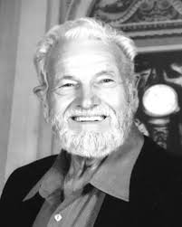 Earl Casterline Obituary (1934