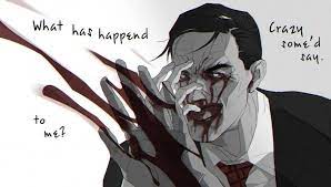 the evil within tew psycho break administrator the evil within the evil within 2 evil within 2