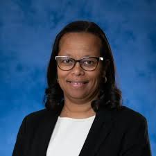 Last week at the Great Lakes ACHE annual meeting, I was honored to receive  the Student Healthcare Executive Award from the Regent for Michigan & North  West Ohio.