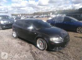 Image result for Brilliant Black 2006 A3