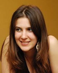 Connie Steel's Instagram, Twitter & Facebook