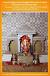 Ganesh Decoration At Home