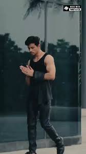 #reelsfacebook Tin L. Caldoza Leslee Garcia Kazi Abdul Babu Cherry Tomines  Cosico @highlight