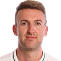 South Africa tour of New Zealand 2023/24