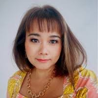 90+ "Amelia W." profiles