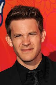 6 Bryce Fox Royalty-Free Images, Stock Photos & Pictures