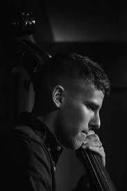 revolve now — revolve