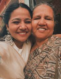 I feel like writing so much but the pictures say it all . I feel only and  only blessed for having them , Rutara , Shaan and Dheemaan had their best  times :