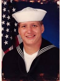 Derek E. Metzler Obituary January 4, 2021