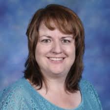 We're excited to share that TWO more D124 teachers have been nominated for  Golden Apple Awards: Southeast School second-grade teachers Sara Bledsoe  and Maureen Burke! Ms. Burke is a dedicated teacher who