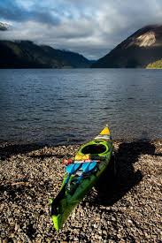 Emotion spitfire sit on top kayak, 8 ft. Kayaks I Have Only Been On A Few Short Kayak Trips In My Life And I Treasure The Memories Of Them And Can T Wait Till T White Water Kayak Kayaking Kayak
