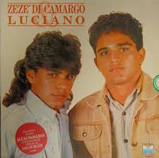 Or select one of the playlists from the. Zeze Di Camargo E Luciano Palco Mp3
