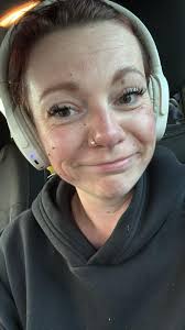 Recommendations for an electrician and plumber with availability in the  next 2/3 weeks? Just a few smaller jobs need doing but it's so far seemed  impossible to get anyone out to do