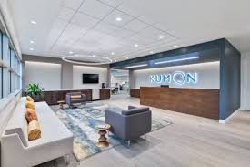 Kumon Offices Ridgefield Park Office Snapshots Kumon Office Design Office Interior Design
