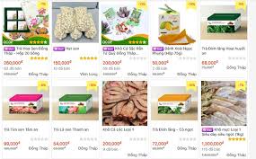 Đồng thời, nhằm tránh tập trung đông người tại khu vực kiểm tra, đề nghị người dân thực hiện khai báo y tế điện tử trước khi tới điểm đến. Rs6c1taov5nuom