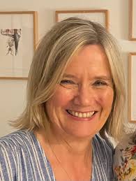 Community Comment: Dr. Tomorrow was right, the future is already here