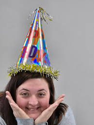 Putting in work. Happy turkey day!