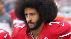 If long weren't currently on an nfl roster this offseason, i'd bet my life that the very last thing we'd be talking about is whether or not he should cut his hair. Should The Patriots Bring In Colin Kaepernick For A Workout Nbc Boston