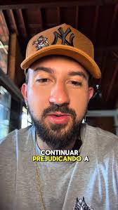 Minha opinião a respeito do vídeo 1 treinador x 30 gordos!!, Deixa a  opinião de vocês nos comentários