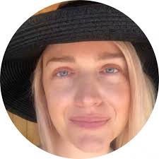 Other People Movement