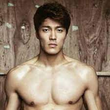 I am now a fan of him. Lee Jae Yoon ì´ìž¬ìœ¤ Home Facebook