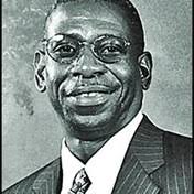 Gathers Family Obituaries