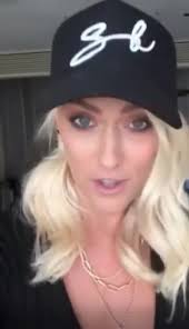 Evan Kate Sherry Billionaire (@evankatesherrybillionai1)