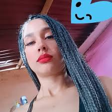 Andrea Joaquin Reyes Ugarte