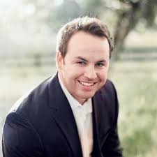 Revel Real Estate Agents : Whitefish Real Estate Agents : Revel Real Estate