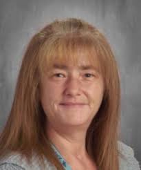 Special Ed and Support Staff