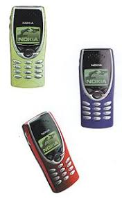 Nokia 8210 black white blue red unlocked 12months warranty uk seller. Nokia 8210 If World Design Guide