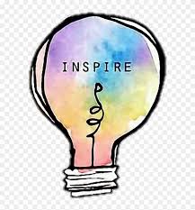One is clearly committed to a particular. Cute Cool Drawing Ideas Free Transparent Png Clipart Images Download
