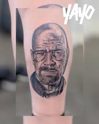 Black Rose Tattoo Studio