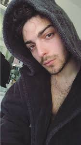 Being a Steelers fan is hard