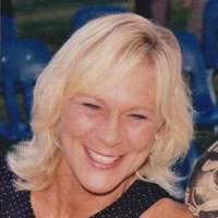 Paula McGee Obituary