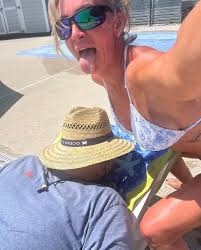 Michelle Pitt-Swaniger (@mswaniger) • Threads, Say more