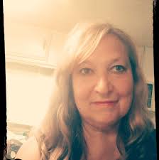 It is with great sadness for me to tell you our classmate Nancy Basham  Welch passed away 5-6-23 in Marietta, GA. Her husband Marc is having her  brought to Woodfins Memorial for