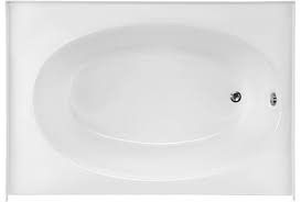 Image result for tbn:K7DUgauEPx5qqM::www.hayah.cc/forum/imgcache/10317.png