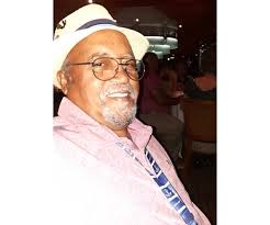 Peter Williamson Obituary (1941