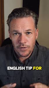 o you ever get mental block when speaking English? Worry not! We all do!  But instead of using the usual “ums”, “erms” and “ehms” try these “Verbal  Reset” phrases!, Phrases like “give me a moment, let ...