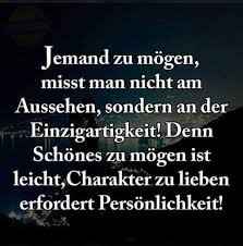 Pin Von Biggi Scha Auf Spruche Spruche Seele Zitate Nachdenkliche Spruche