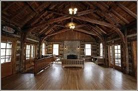 The Lodge At Table Rock State Park Table Rock State Park Table Rock Wedding Venues Oregon