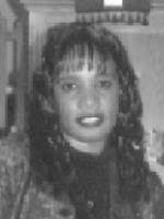 Vickie Ferrell Obituary (2009)