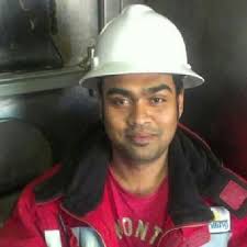 Jayanta Dutta Email & Phone Number