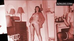 Bettie Page Breasts, Bush sexy scene in Bettie Page Reveals All - UPSKIRT.TV